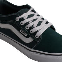 Vans-Zapatillas Chukka Low Sidestripe VN0A5KQZJPT1 para Hombre