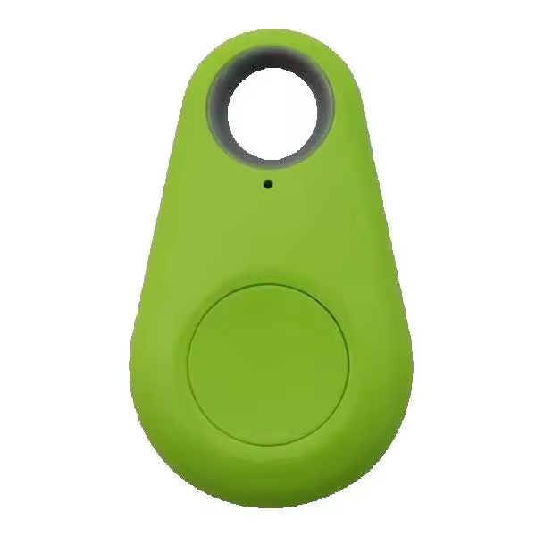 Tag Localizador Westbrook Smart GPS buscador de Llaves, objetos , mascotas verde ENVIO GRATIS 24H - 1