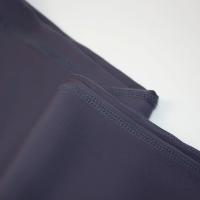 Leggings Deportivos De Cintura Alta Para Mujer Yoga Gimnasio Secado Rápido Fitness Correr Pantalones De Yoga Con Bolsillos - details 8