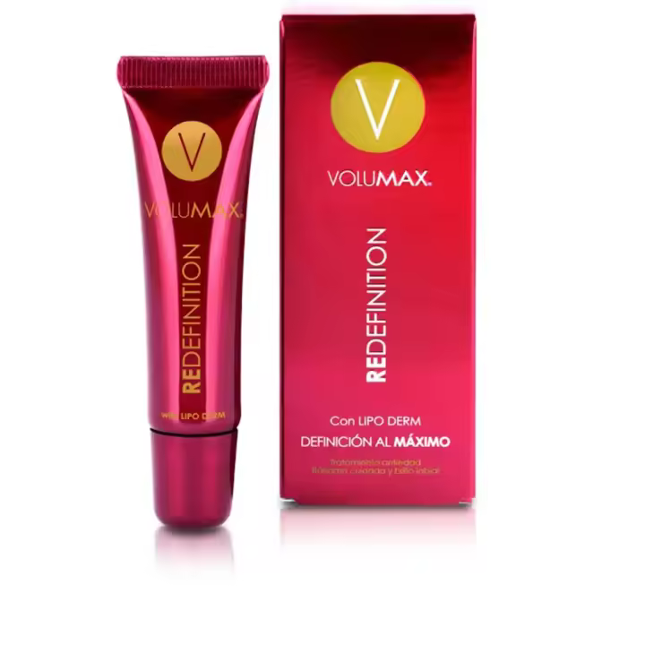 BALSAMO LABIAL ANTIEDAD REDENSIFICANTE Y ANTIARRUGAS DE LABORATORIOS PHERGAL - 1