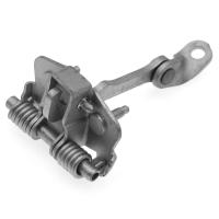 Tira De Control De Puerta Para Peugeot 206 206 CC 3DR 5DR Limitador De Eje De Puerta Metal Izquierdo Y Derecho 9181C8 - details 6