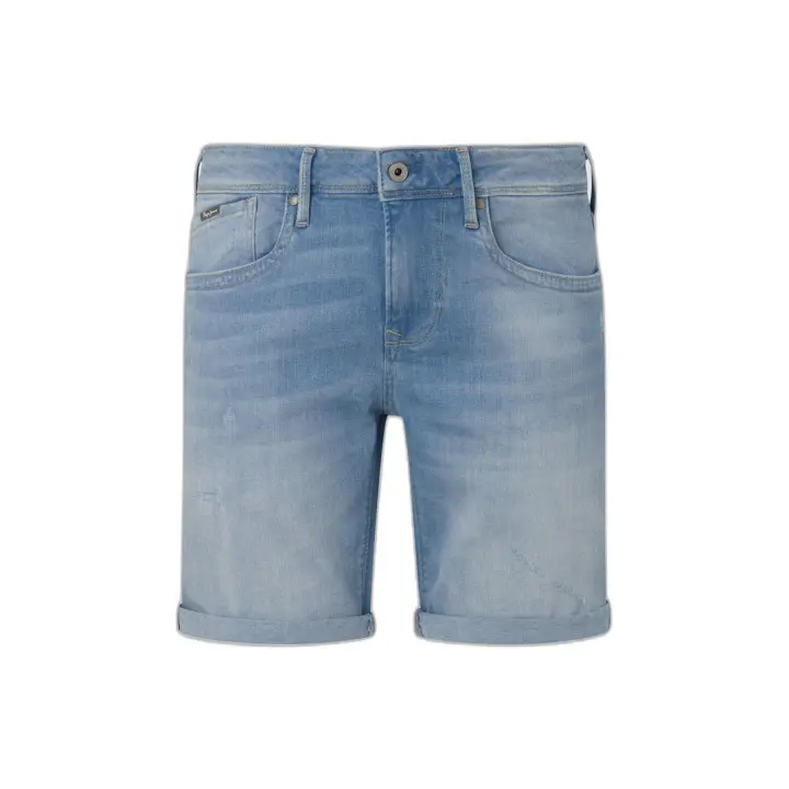 Pepe Jeans Hatch Short Hombre - 1