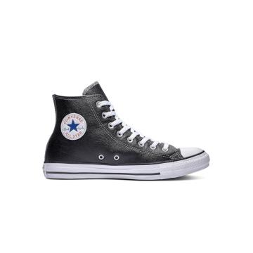 Converse negras tachas best sale