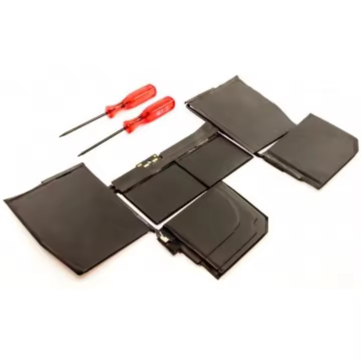 Bateria Portatil Coreparts Para Apple Macbook Air 12" A1534 - 1
