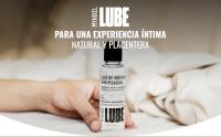 MYHIXEL, Lubricante de Base Acuosa, Aroma Cítrico, Acción Antioxidante, Previene el Envejecimiento, Ingredientes Naturales, Mejora tus Momentos Íntimos, No Irrita la Piel, Con Extracto de Papaya, Para Pieles Sensibles - details 0