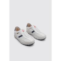 Pikolinos FUENCARRAL M4U-6046C1 Deportivas Planas Hombre blanco - details 0