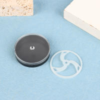 Protector De Pantalla Para Reloj 1PCS Cubierta De Caja De Reloj Para 51.27mm Herramienta De Relojero Accesorios De Reloj De Plástico - details 2