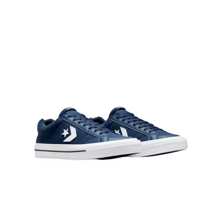 Converse – Sport Casual A12528C – Zapatillas De Lona Con Amortiguación – Unisex Adulto - 1