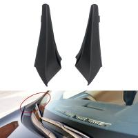 Tapa De Cubierta Del Lado Para Parabrisas Delantero De Toyota RAV4 XA40 2013-2018 Accesorio De Automóvil Resistente Al Agua Y Al Viento - details 0
