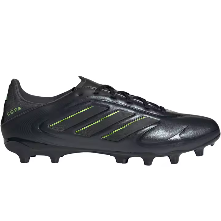 COPA PURE LEAGUE FG/MG NE - 1