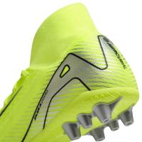 Bota Futbol Nike  Superfly F24 Fluor Nazfmf2429Bd - details 1