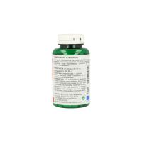 Colágeno forte 90 cápsulas robis. Pack 2  la unidad sale a 14.2  euros - details 1