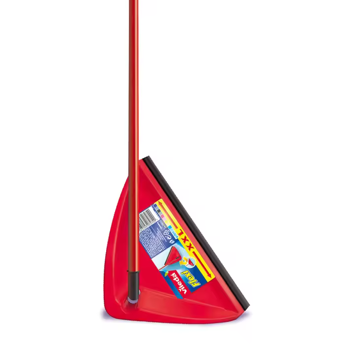 RECOGEDOR PLEGABLE FLEXI 121033 VILEDA LIMPIEZA HOGAR COCINA HERRAMIENTAS ACCESORIOS HOGAR - 1