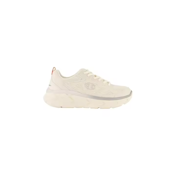 Zapatillas Mujer Champion Low Cut S11696-ys014 Zapatillas Mujer Champion - 1