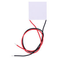 TEC1-12706 modulo De Elemento Peltier Refrescador 65W 12V 5.8A Placa Para Enfriamiento Y Generación De Energía Nueva - details 12