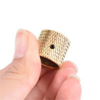 Juego De 4 Piezas De Control De Volumen Y Timbre En Metal Plateado Oro Negro Para Guitarra Eléctrica Y Bajo Dome Knobs - details 2