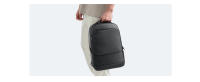 Oficial |  Xiaomi Business Backpack, Con separador para tener tus cosas ordenadas, Compartimento frontal multifuncional, Cómoda y fácil de poner a la espalda - details 7