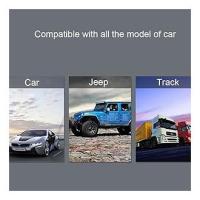 car model