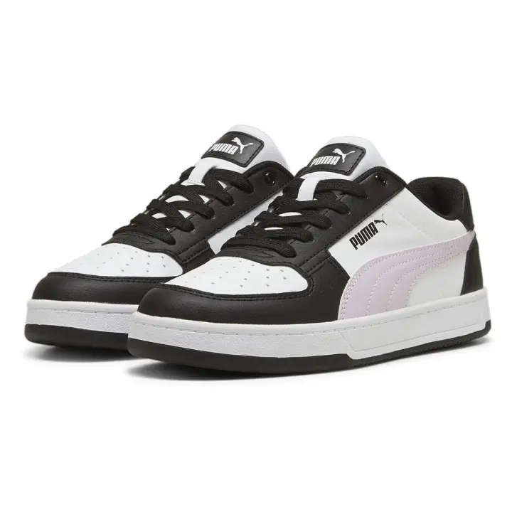Calzado mujer Zapatillas Puma Zapatillas Caven 2.0 Negro - 1