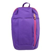 Mochila Pequeña Impermeable Para Camping Senderismo Trekking Deportes Al Aire Libre Montañismo Correr Ciclismo Para Niños Y Adultos Hombres Y Mujeres - details 6
