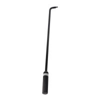 Herramienta De Motocicleta 16.34 Pulgadas Cabeza Angulada De 110 Grados Para Ajuste De Tornillo Del Carburo Sturdy Y Dependable Para ATV Y Snowmobile - details 9