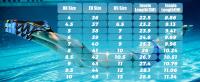 Water Shoes Socks, Men Women Quick Dry Water Sport Shoes,  Aqua Shoes for Swim Surf Yoga Beach Running Boating Snorkeling Diving - details 9