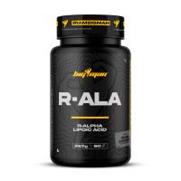 Bigman R-Ala 90Cap Aumenta Energía y Retrasa Radicales Libres - details 2