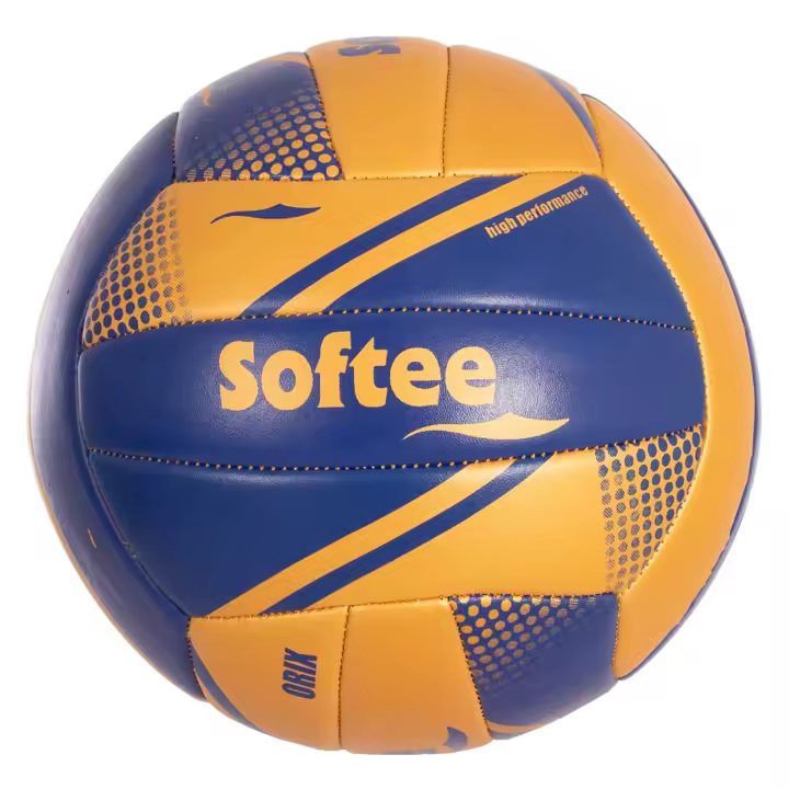 Balón Voleibol Softee Orix 5 - 1