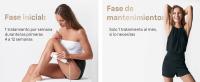 Braun Silk expert Pro 5 PL5152 Depiladora de Luz Pulsada (IPL) Unisex, Depilación Permanente del Vello Visible en casa, incluye 1 Cabezal Estándar, 1 Cabezal de Precisión, Maquinilla de Depilación de Venus y una Funda Blanda de Braun. - details 7