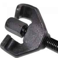 COMPRESORES DE MUELLES,AMORTIGUADORES 380 MM PARA COMPRIMIR SUSPENSION - details 2