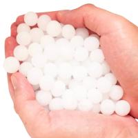 Cubo para Almacenar y Drenar Bolas de Gel – Hidratador con Tapa para Orbeez 7-8 mm – Gel Soft Spain fácil drenaje - details 1