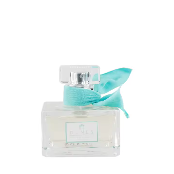DUNES Eau De Parfum - 1