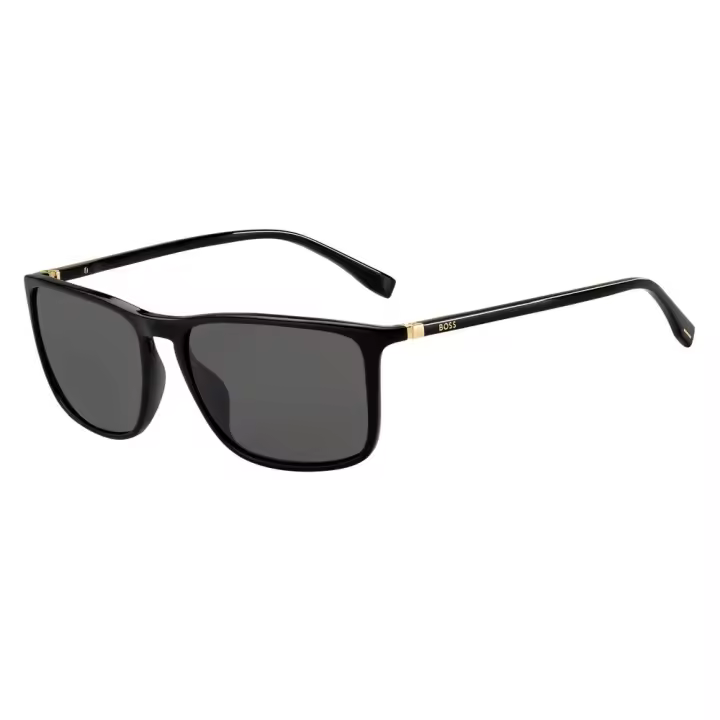 Gafa de Sol para Hombre de Boss modelo  0665-S-IT - 1