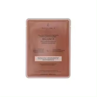 Alqvimia Mascarilla Facial Eb Balance 1Ud - 1