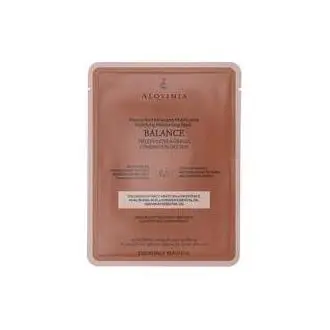 Alqvimia Mascarilla Facial Eb Balance 1Ud - 1