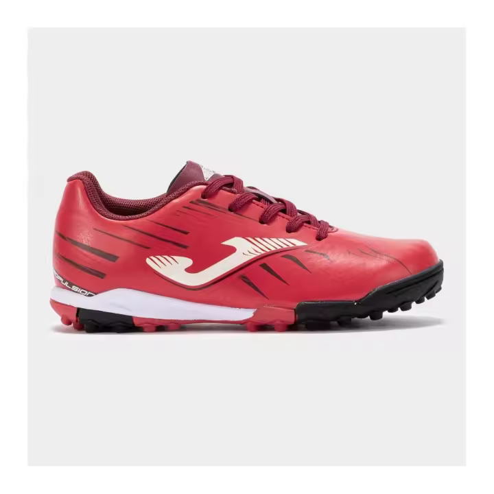 Zapatillas Niño/a Joma Propulsion Jr 2506 Turf Prjs2506tf Botas Fútbol Niño Joma - 1