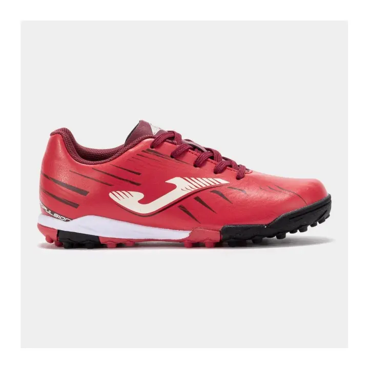 Zapatillas Niño/a Joma Propulsion Jr 2506 Turf Prjs2506tf Botas Fútbol Niño Joma - 1