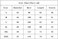 Camisa Polo Casual Para Hombre Verano Manga Corta Moda Transpirable Estilo Contraste Botones Polo Regular De Poliéster - details 0