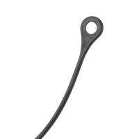 Tapa De Tanque De Combustible Para Coche Cable De Anillo A2214700605 Para Mercedes Benz Clases a C E S W202 W203 W204 W210 W211 W212 W220 - details 4
