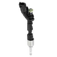 Asamblea De Inyector De Combustible 0261500298 Para Land Rover Range Sport LR4 5.0L V8 Jaguar XF F-Type XFR XFR-S XJ Accesorio De Coche - details 0