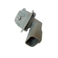 Soporte De Lámpara De Freno Para Ford Focus MK1 MK2 4425186 Accesorios De Auto XFM500010 Base Para Luz De Freno - details 3