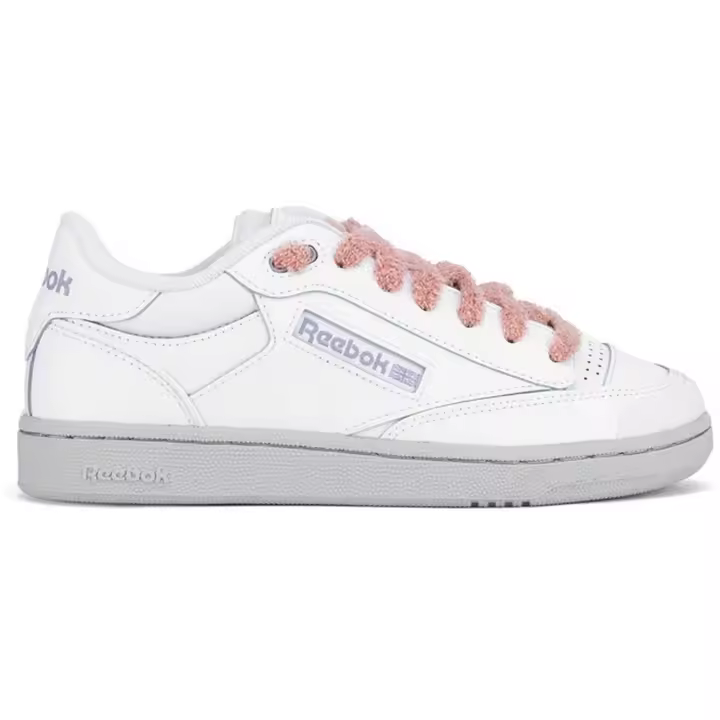 Calzado Deportes De Raqueta marca Reebok modelo 100201433 para mujer en color blanco - 1