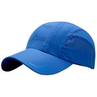 SSITO Gorra para Corver de Verano, sombrero para el sol de Malla de Secada para Exteriores, Ligero, transpirable, tamaño ajustable, Negro - details 3