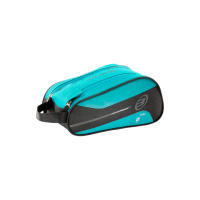 Neceser Bullpadel BPP25018 Petróleo - details 0