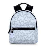 MOCHILA PREESCOLAR BEBÉ TOUS, MOCHILA NIÑO TOUS - details 0