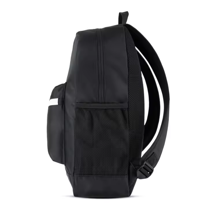 Mochila Converse Backpack Pencil C Negro 9A5518-023 Backpack - 1
