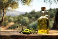 Carbonell Profesional. Aceite de Oliva Virgen Extra, bidón de 5 litros Calidad de confianza - details 2