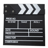 Tablero De Clavado De Madera Reutilizable Para Decoración Y Escena De Video Fondo De Película Herramienta De Acción Para Grabación - details 0