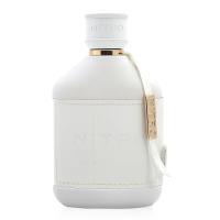 Dumont Nitro White Eau de Parfum para Hombre 100 Ml    ***NOVEDAD*** - details 0