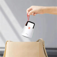 Recortadora De Bolas De Melo, Depilación Casera, Pilling De Ropa, Carga, Máquina Portátil De Bolas De Succión De Melo, Herramienta De Eliminación Y De Bolas (Color: Blanco) - details 5